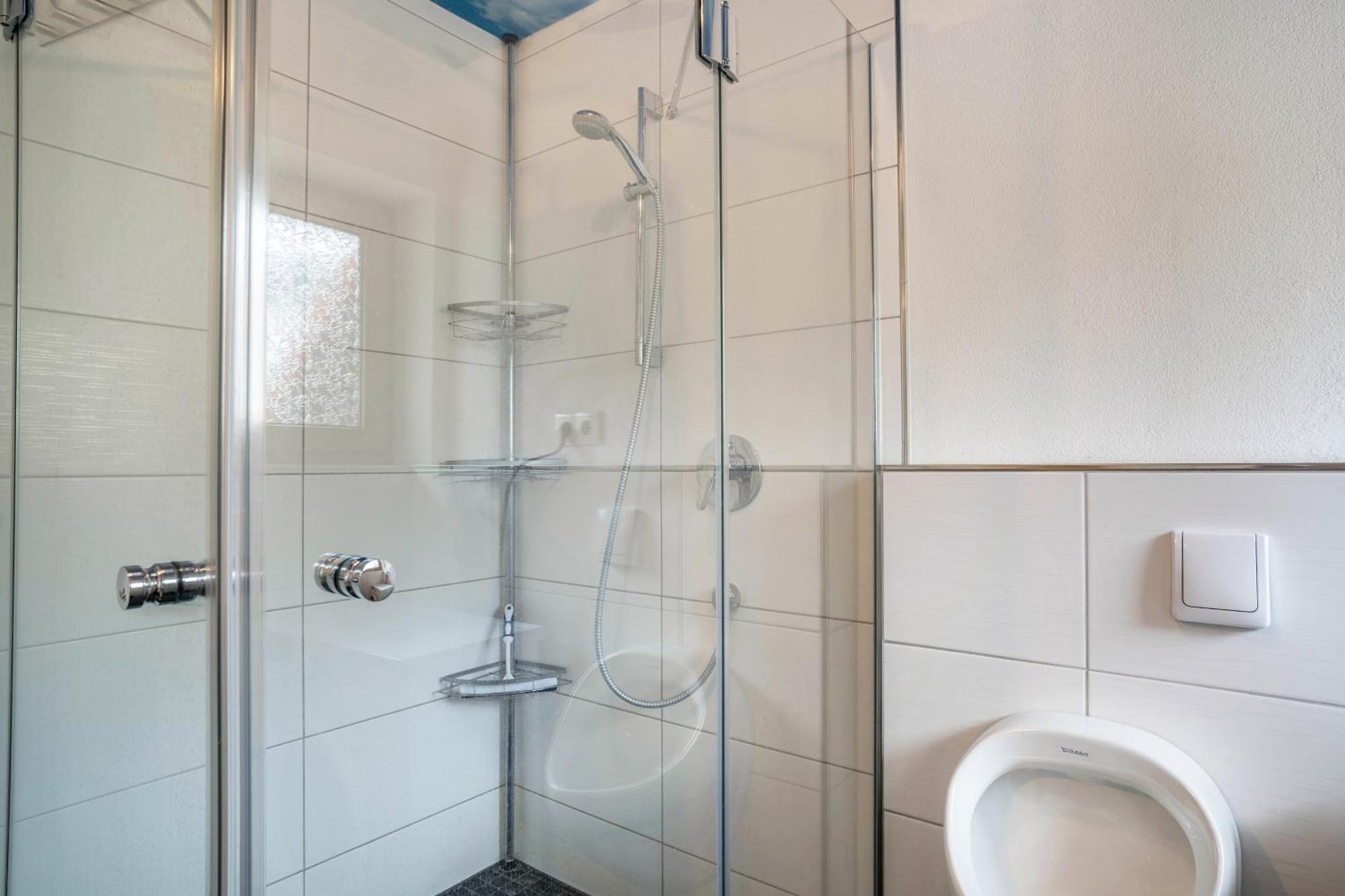 Im Rodeck Nest Daire Kappelrodeck Dış mekan fotoğraf
